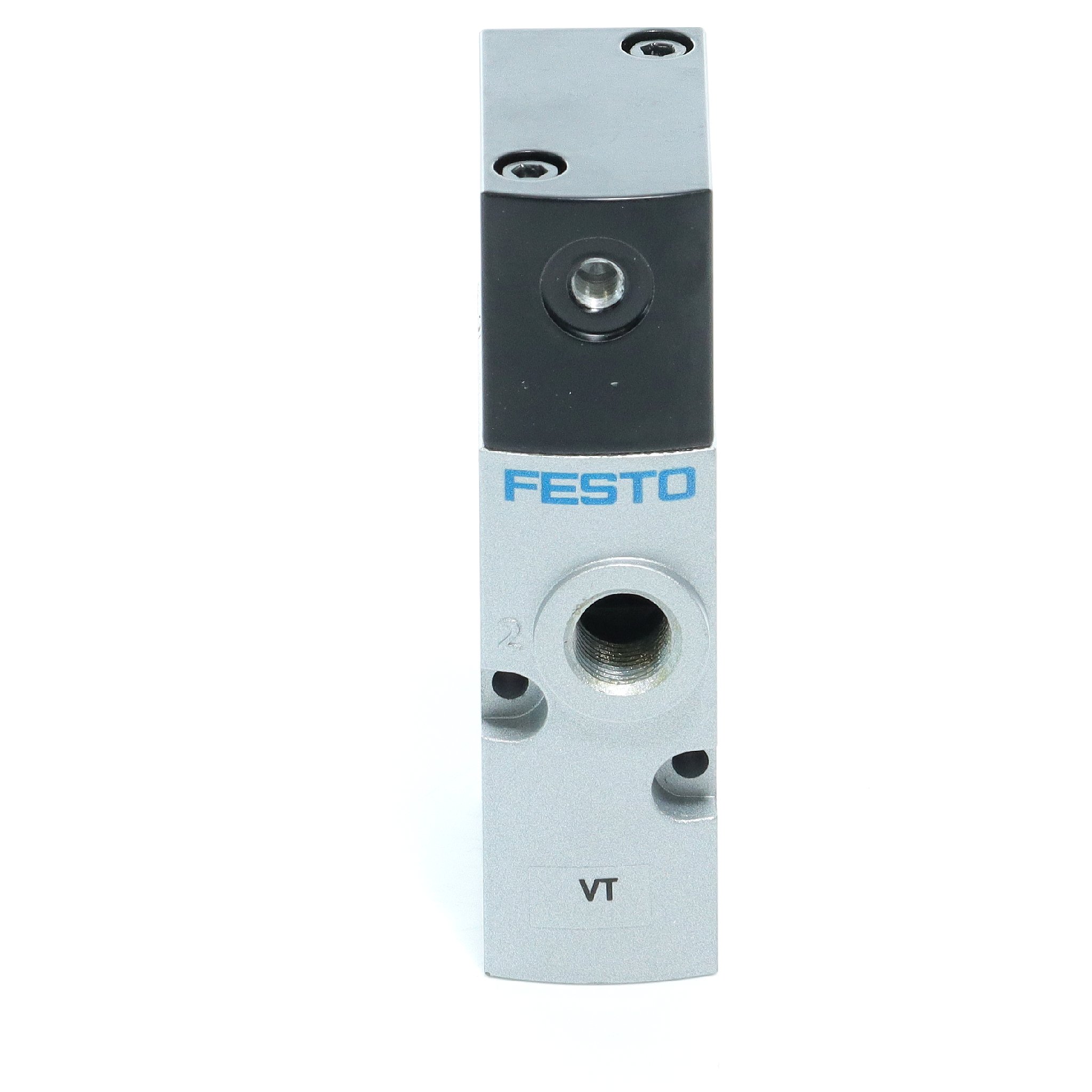 Pneumatikventil 575674 Neu OVP